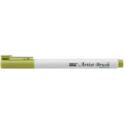 Marvy Artist Brush 1100-52