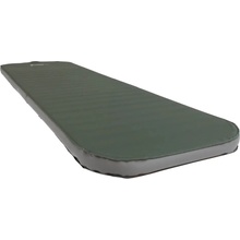 Outwell Sleepnest Single