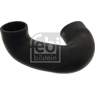 FEBI BILSTEIN Hadica plniaceho vzduchu 100682