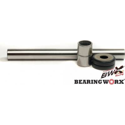 BEARING WORX sada na opravu kyvné vidlice HONDA CRF 150F 03-15, CRF 230F 03-15, XR 125L 04-11 (28-1099)