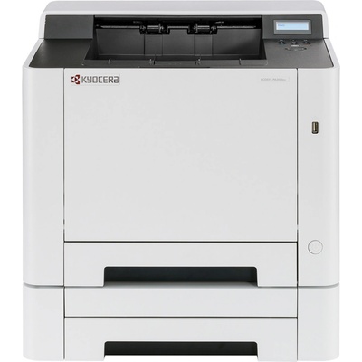 Kyocera PA2100cx