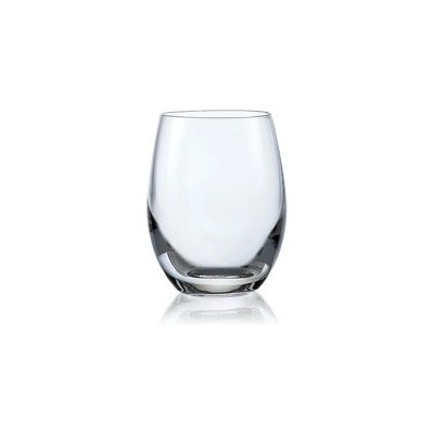 Crystalex Sklenice na destiláty Club 60 ml