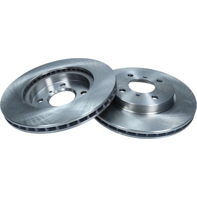 MAXGEAR Brzdový kotúč 19-4810