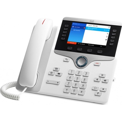 Cisco CP-8841-K9=