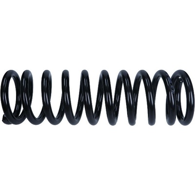MAXGEAR Pružina podvozku 60-0559