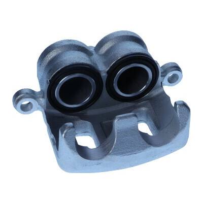 Brzdový strmeň MAXGEAR 82-1136 (821136)