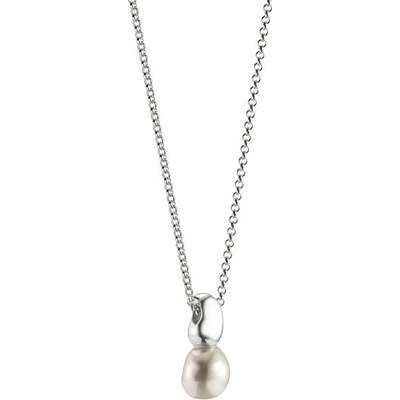 Thomas Sabo Náhrdelník KE2318-082-14