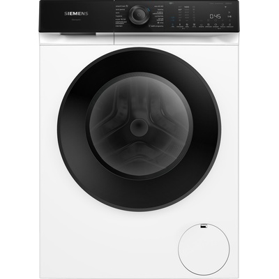 Siemens WG54H2A4CS