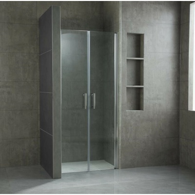 Hopa Vitoria New OLBENW102690CC – Hledejceny.cz