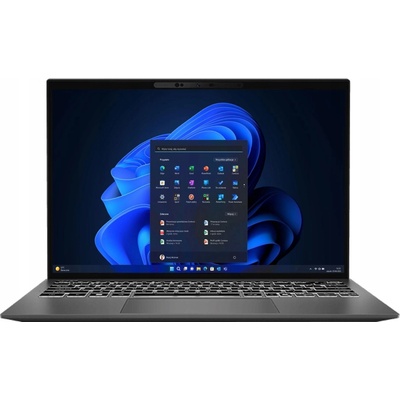 MSI Prestige 13 AI+ A3MG-021PL