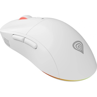 Genesis ZIRCON XIII NMG-2090