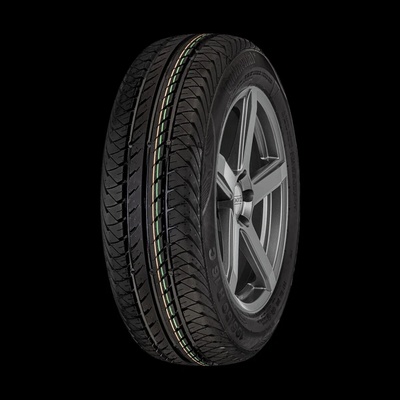 Continental Vanco 2 175/70 R14 95T