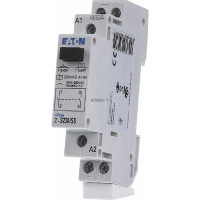 Eaton Z-S230/SS 265271