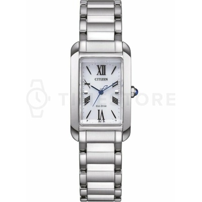 Citizen EW5620-55A