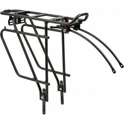 AUTHOR ACR-65-Alu CarryMore D26 – Hledejceny.cz
