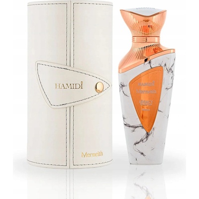 Hamidi Legacy Merneith parfém dámský 100 ml
