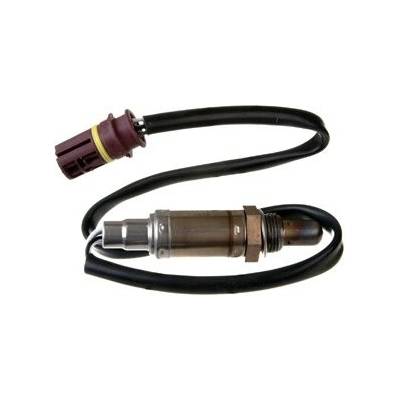 DELPHI Lambda sonda ES1058312B1