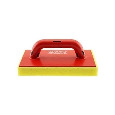 ENPRO Hladítko s mořskou houbou 250 x 130 x 30 mm
