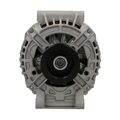 Alternátor Renault 75A 575572075 +Line
