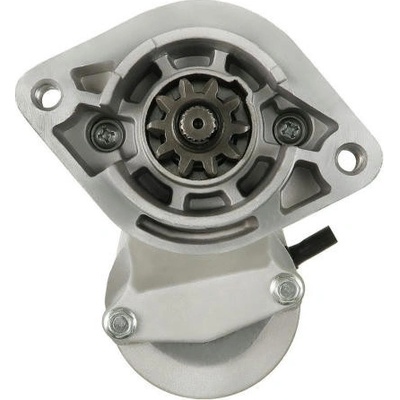Startér AS-PL S6597S