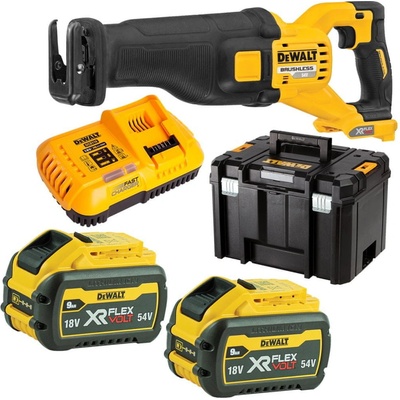DeWALT DCS389X2