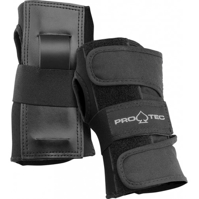 Pro-Tec Street Wrist Guard