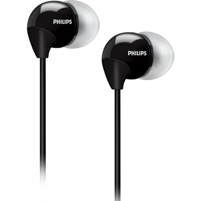 Philips SHE3590