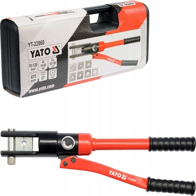 Yato YT-22860