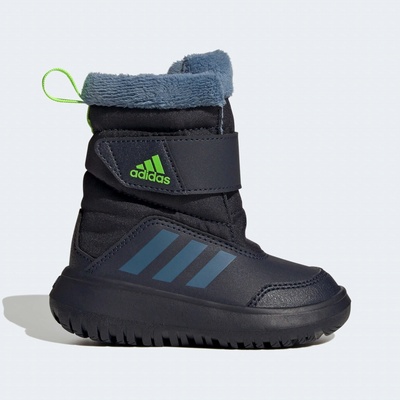 adidas Performance Winterplay I dětské – Hledejceny.cz
