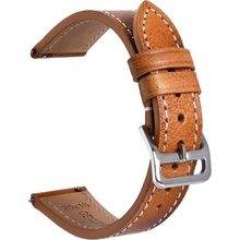Gaira® Remienok 3408 svetlo hnedý