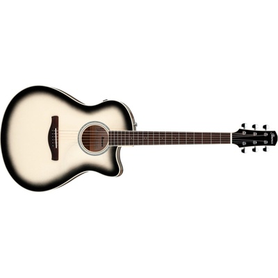 Ibanez AAM370M1CE
