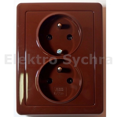 ABB 5512G-C02349 H1 – Hledejceny.cz