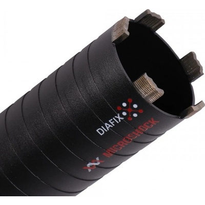 Distar 10170085317