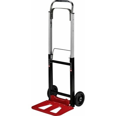 Einhell TC-HT 90 2260109