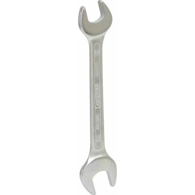 KS Tools Obojstranný vidlicový kľúč 517.0716