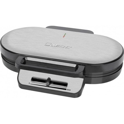 Clatronic WA 3745 – Hledejceny.cz