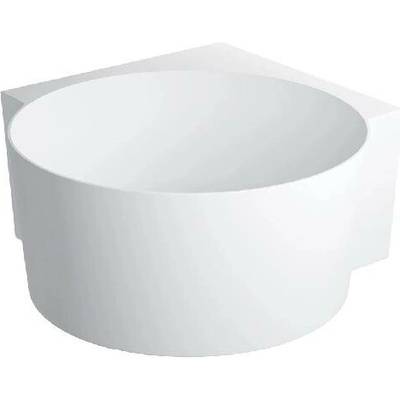 OMNIRES Ovo M+ - 120x120 cm OVO120WNBM