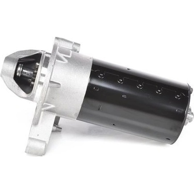 BOSCH STARTER 0 001 138 061