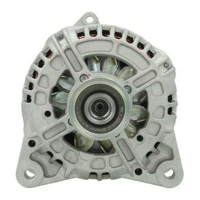 Alternátor Renault 150A 0124525047 +Line