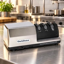 Chef's Choice CC-2100
