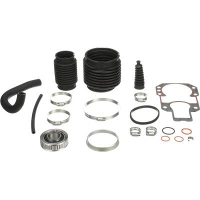 MERCURY servisná sada tesnení zrkadla pre pohony Alpha One Gen II