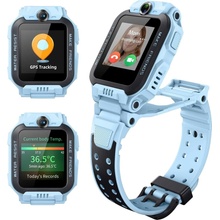 imoo Watch Phone Z7