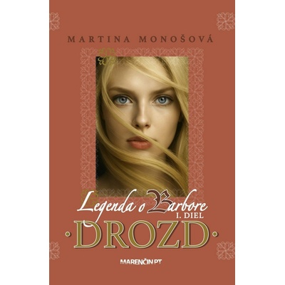 Drozd