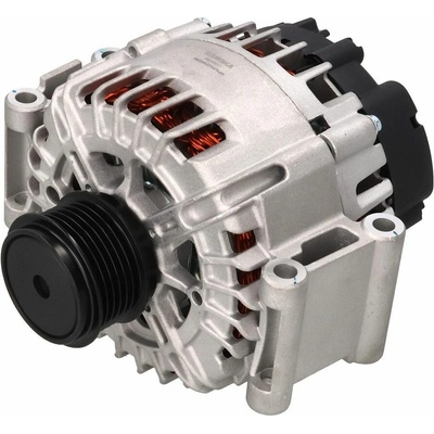 Generátor KAMOKA 8620641