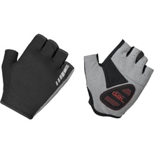 GripGrab Easy Rider SF black