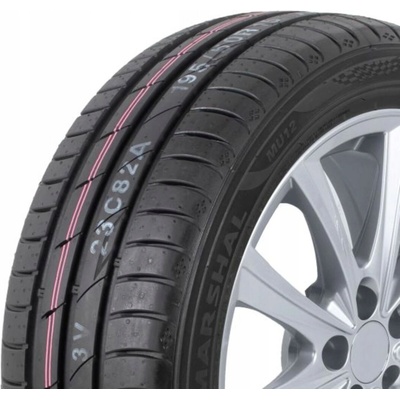 Marshal Matrac FX MU12 215/55 R17 94W
