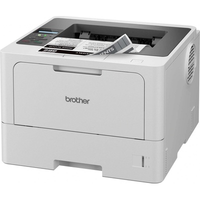 Brother HL-L5210DW