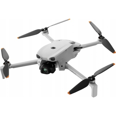 DJI Lito X1 Fly More Combo (DJI RC 2) - dron