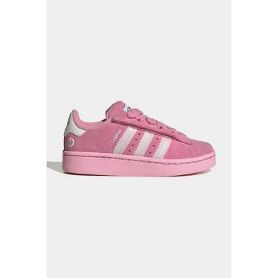 adidas Originals Campus 00s LED Lights KI9393 ružová