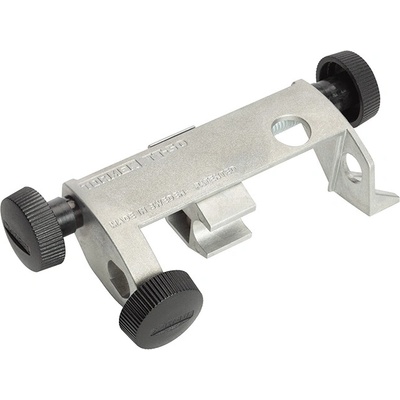 Tormek Adjustable Truing Tool TT-50 - Prípravok k brúske